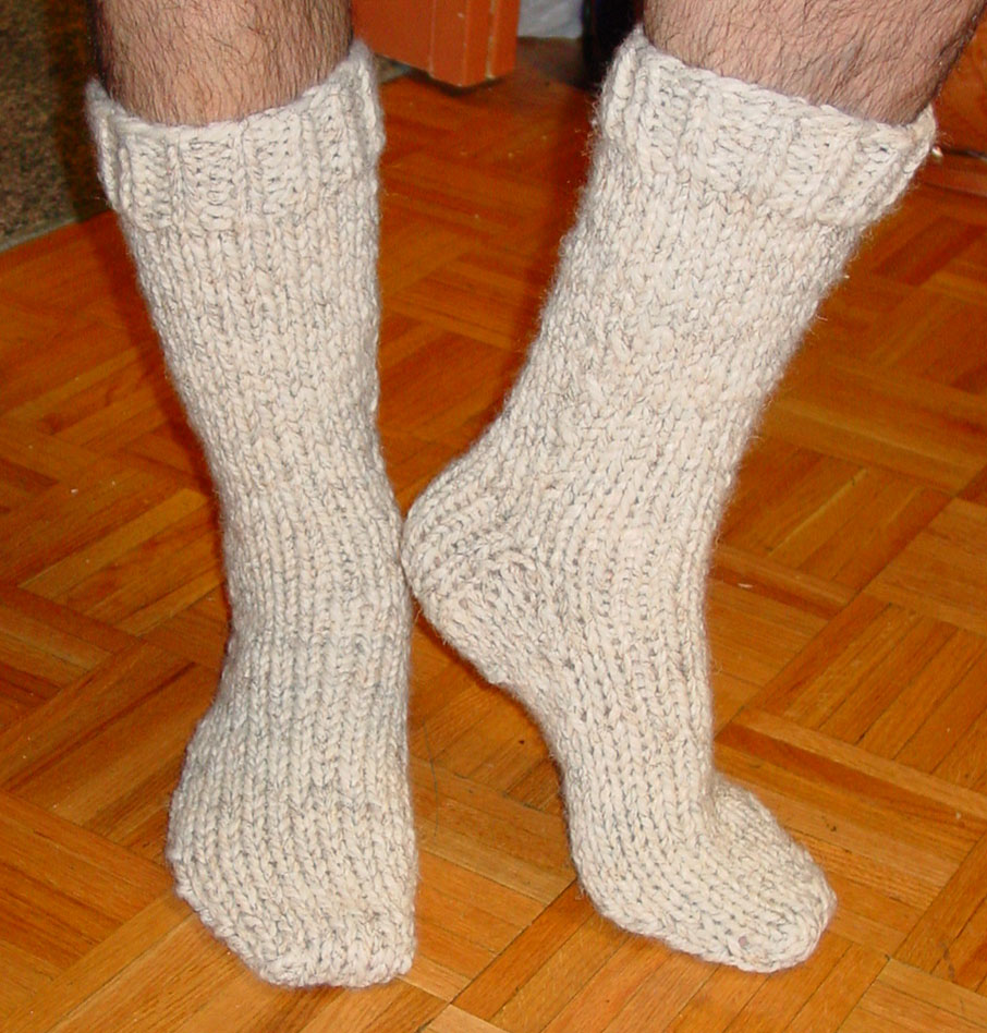 [Wool-Ease+socks.jpg]