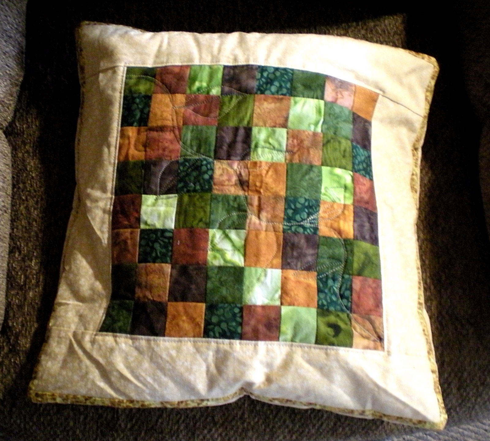 [Quilted+pillowcase+from+Mallu.jpg]