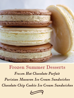 [macaron+Ice+Cream+Sandwich.jpg]