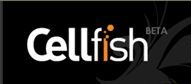 [cellfish_logo.jpg]