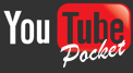 [logo-youtubepocket.gif]