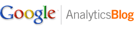 [logo_analytics_blog.gif]