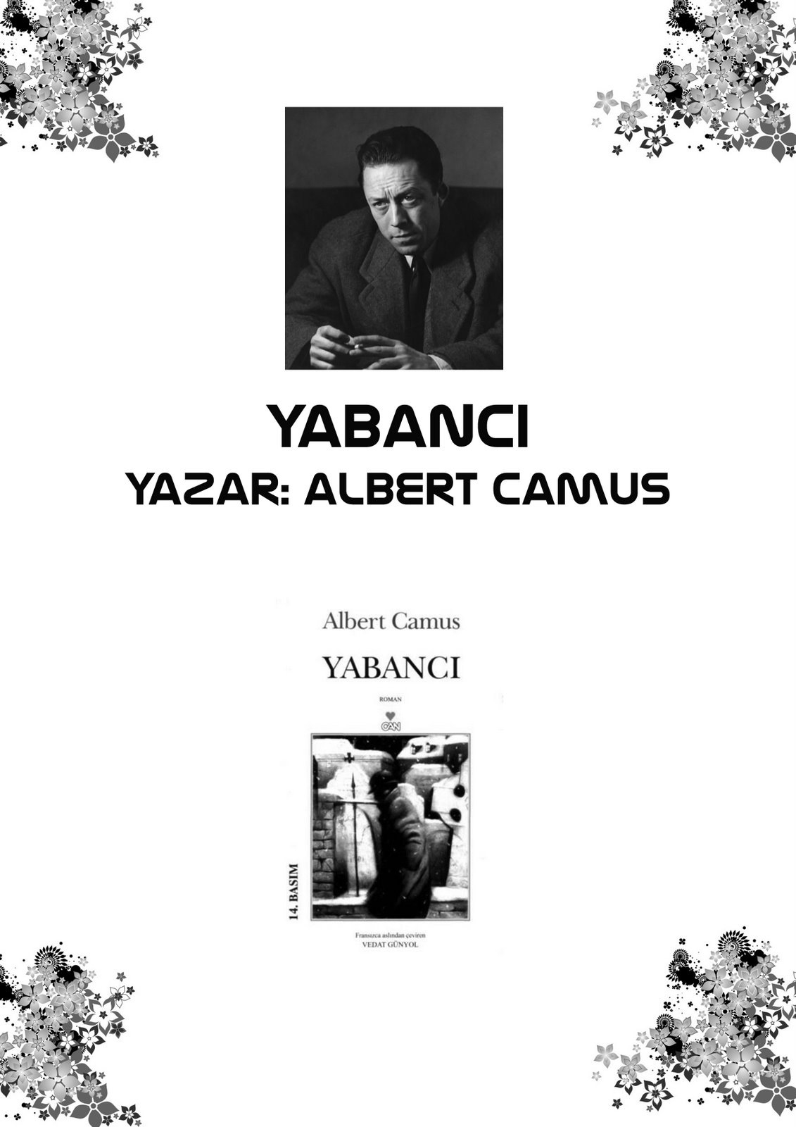 [YABANCi_+albert+camus.jpg]