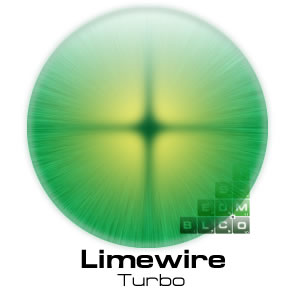 [limewireWIP1.jpg]