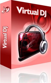 [Virtual+DJ+Studio+v5_3.jpg]