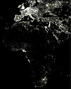 [Africa-night.jpg]