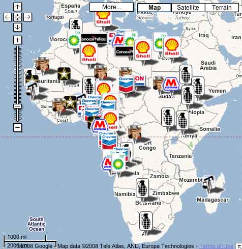 [Africa-oil&arms.jpg]