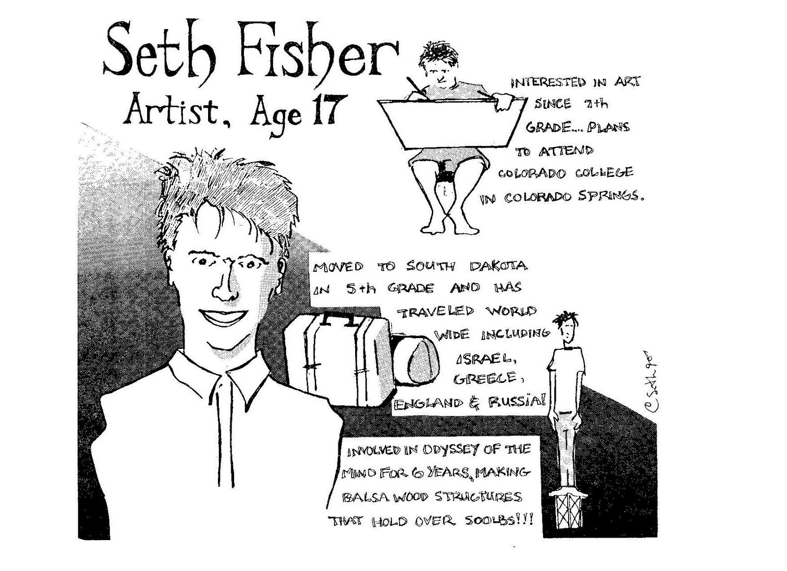 [Seth+age+17.jpg]