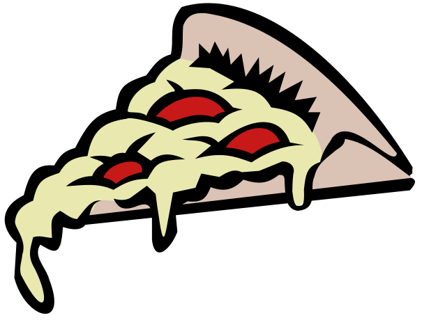 [pizza.png]