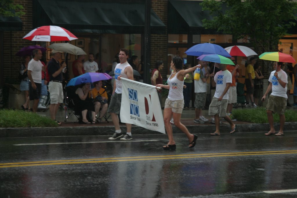 [rain+parade.jpg]