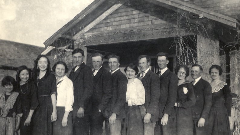 [Davis+family+1925.jpg]