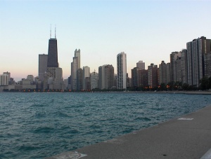 [300px-Chicago_skyline_from_oak_street_beach.jpg]