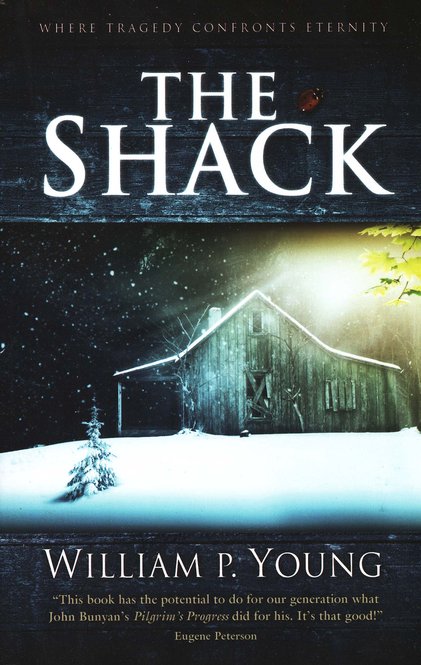 [the-shack.jpg]
