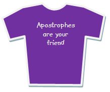 [Apostrophes+are+your+friend.JPG]