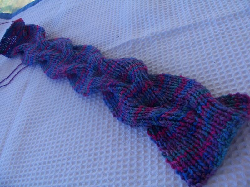 [knitted+bag+087.jpg]