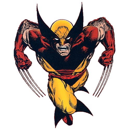 [Wolverine.gif]