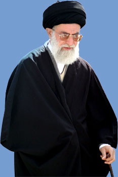 [Khamenei-new.jpg]
