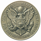 [Distinguished_Intelligence_Medal.jpg]