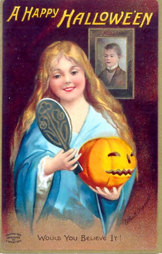 [Halloween-card-mirror-1904.jpg]