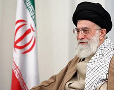 [Ayatollah_Ali_Khamenei.jpg]