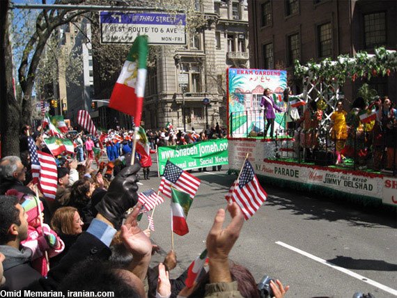 [Iranian+Parade-NY.jpg]