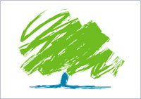 [tree-logo.jpg]