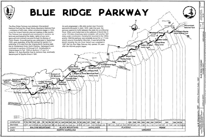 [800px-Blue_Ridge_Parkway_-_schematic.jpg]