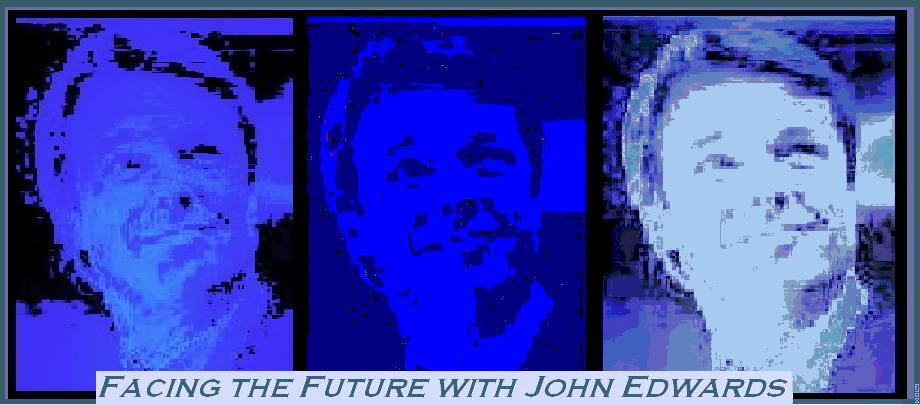 [FACING+the+FUTURE+with+John+Edwards+2day4+Peace+1.JPG]