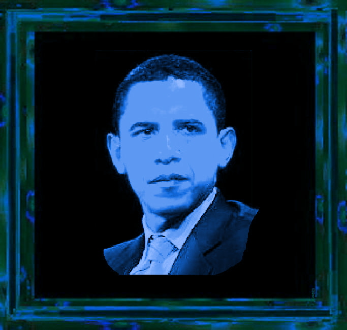 [VPresident+Obama+l.jpg]