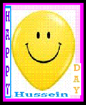 [happy+birthday+happy+saint+patricks+day+and+happy+hussein+day+2008.GIF]