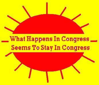 [WHAT+HAPPENED+TO+OUR+CONGRESS.JPG]