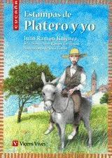 [PLATERO+Y+YO.jpg]