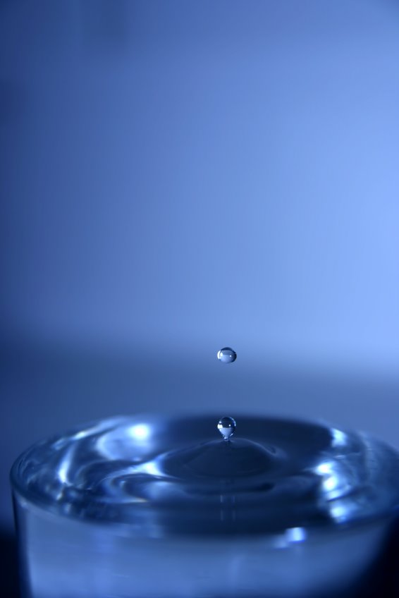 [droplet+making+ripples.jpg]