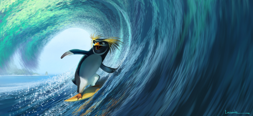 [Cody+Surfs.jpg]