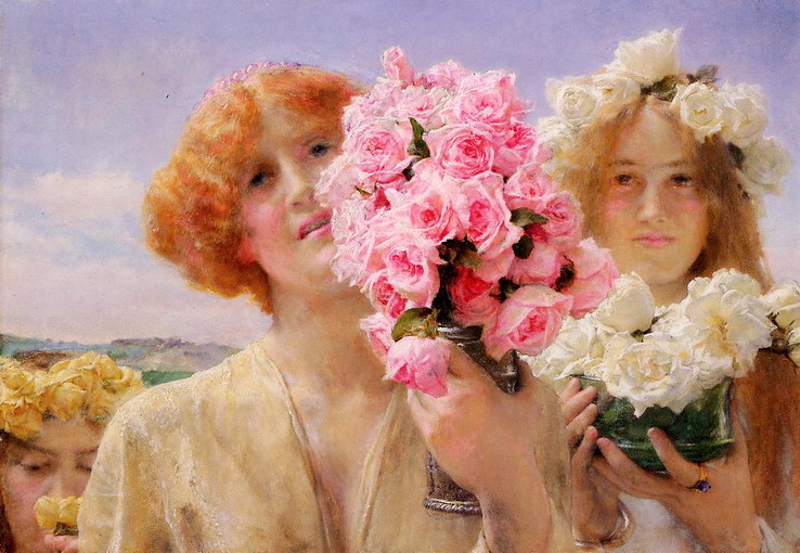 [Alma_Tadema_Summer_Offering_.jpg]
