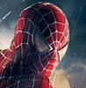 [spiderman3-poster.jpg]