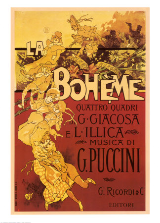 [2100-1367~Puccini-la-Boheme-Posters.jpg]