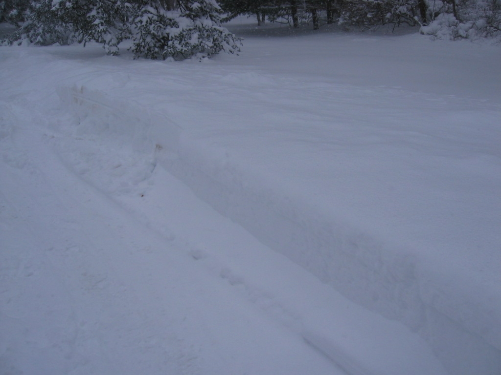 [2006-02-12+Driveway+in+snowstorm.JPG]