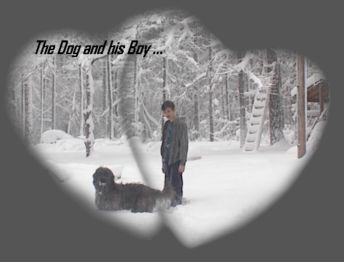 [The+Dog+and+his+Boy+....jpg]