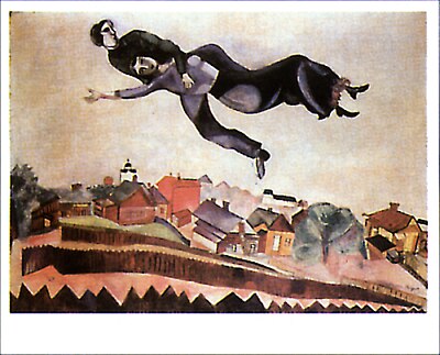 [chagall-marc-au-dessus-de-la-ville-1924-maeght-7100083.jpg]