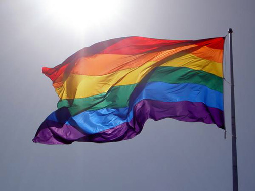 [homosexual_rainbow_flag.jpg]