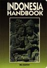 [indonesian+handbook+bill+dalton-2.JPG]