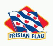 [Frisian+Flag.jpg]