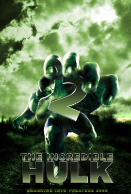 [the_incredible_hulk.jpg]