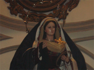 [Virgen+del+Rosario+con+luyo+por+Paco+Piedrola.jpg]