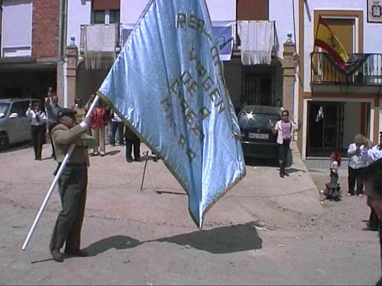 [Bandera+de+Luis+1.bmp]