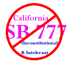[sb777+california+say+no.gif]