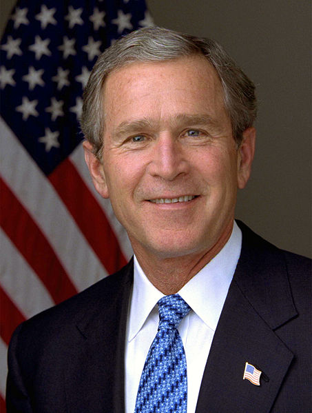 [George-W-Bush.jpeg]
