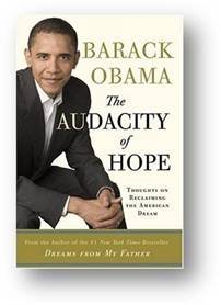 [obama+-+the+audacity+of+hope.bmp]