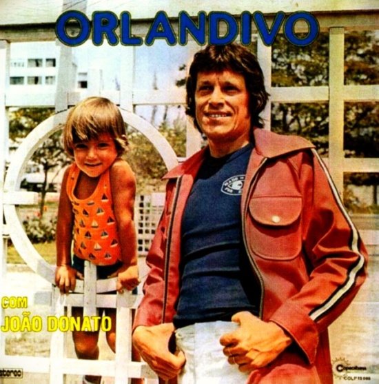 [Orlandivo+-+Orlandivo+(1977)-image020.jpg]
